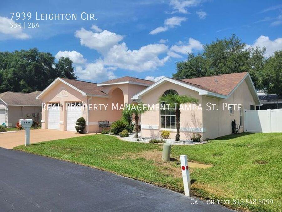 7939 Leighton Cir - Photo 3 of 50