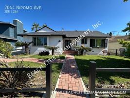 featured image of 2044 Nipomo Ave