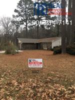 featured image of 2305 Cary Dr