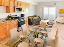 featured image of 15313 Cabrito Rd #305