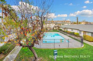 4319 Columbus St #D - Photo 1 of 1