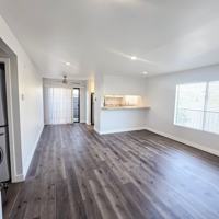 featured image of 1065 Coronado Ave #203