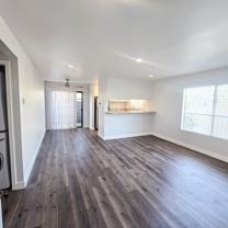 1065 Coronado Ave #203 - Photo 1 of 1