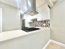 1619 Colby Ave #6 - Photo 1 of 1