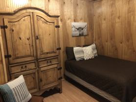 Midland County RV Park LLC - Photo 1 of 1