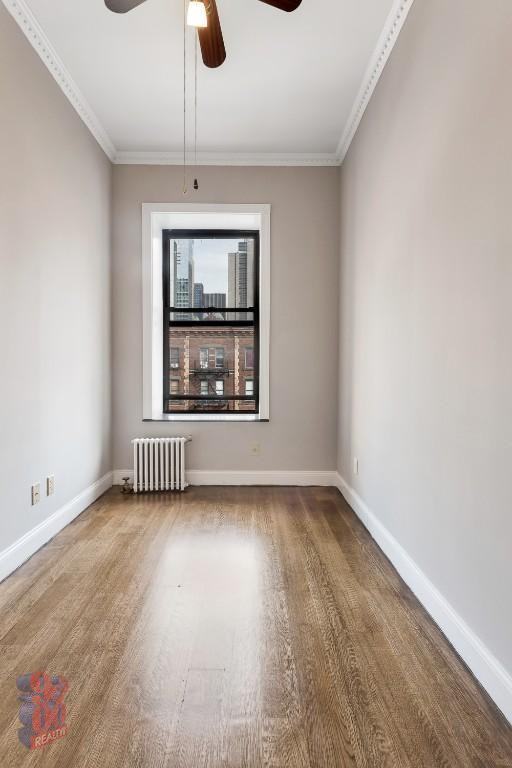 653 9th Avenue - Photo 5 of 10