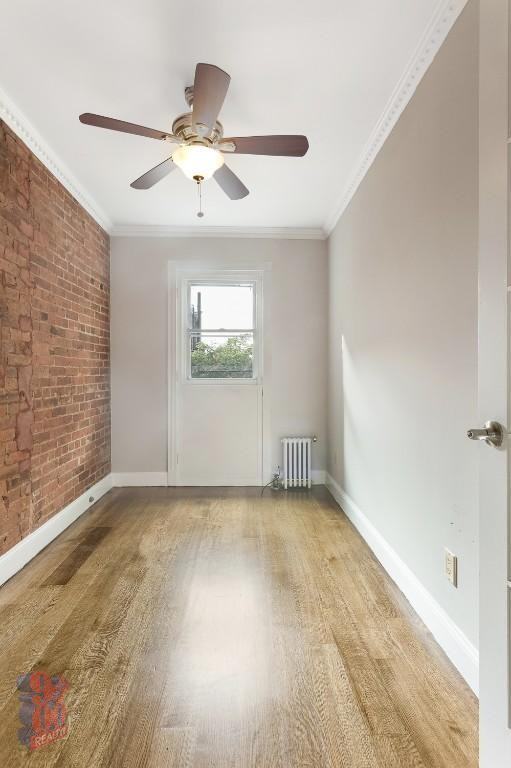 653 9th Avenue - Photo 7 of 10