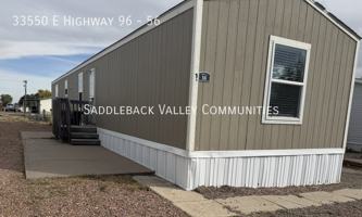 featured image of 33550 E State Highway 96 #56