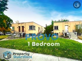Provo 8 Plex - Photo 1 of 1