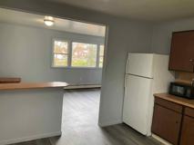 589-591 W Broadway - Photo 1 of 1