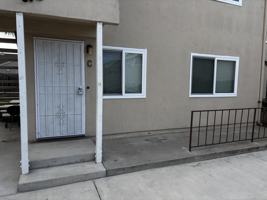 featured image of 222 H St