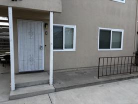 222 H ST - Photo 1 of 1