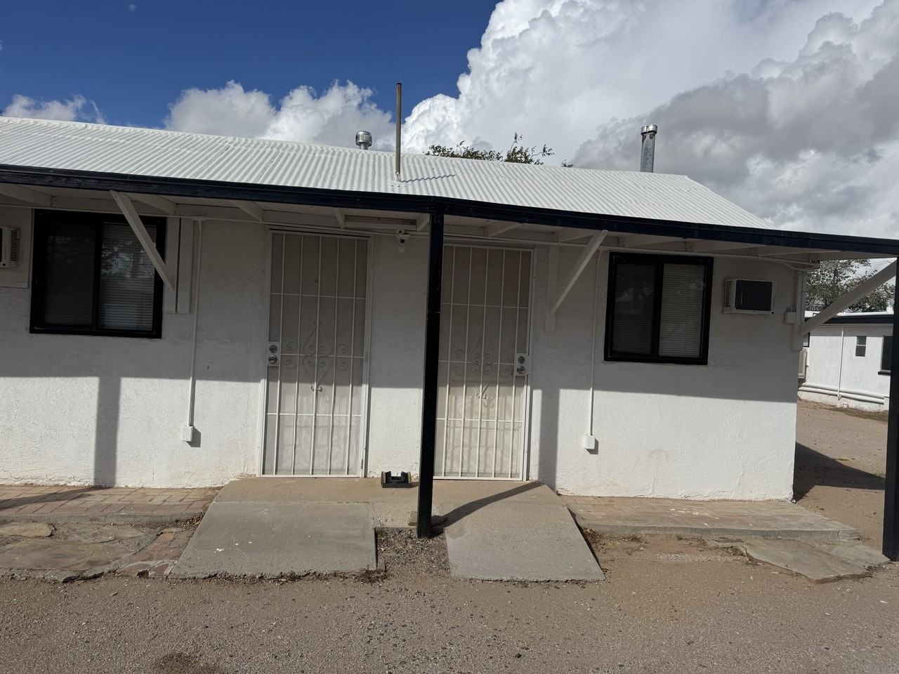 1401 Main Street - Photo 6 of 18