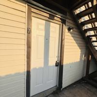 featured image of 101 1st Ave