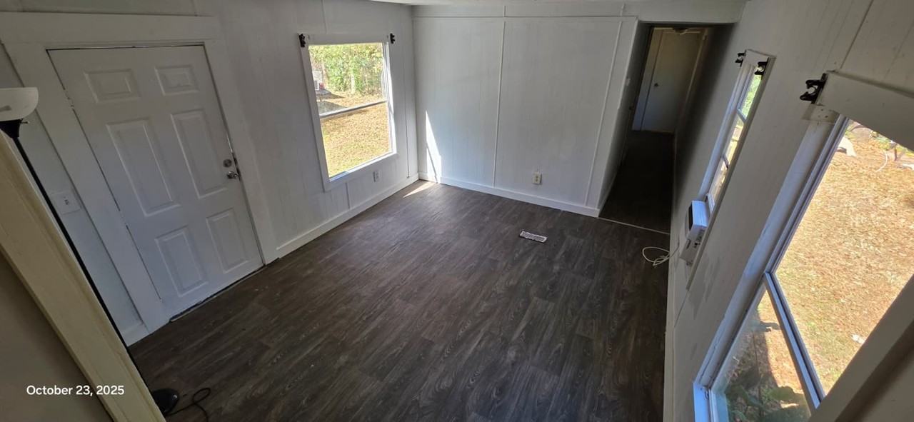 Christ Cornerstone MHC - Photo 4 of 50