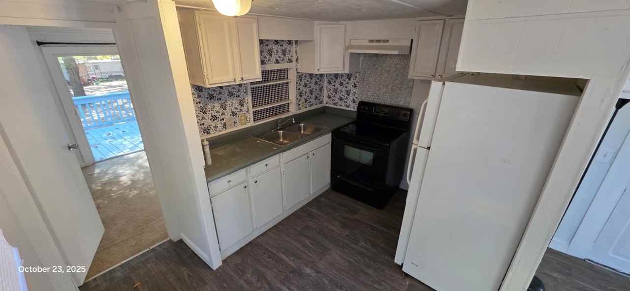 Christ Cornerstone MHC - Photo 6 of 50