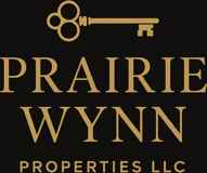 220 North Prairie Avenue - Photo 1 of 1