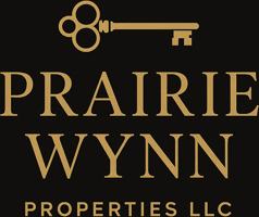 featured image of 220 N Prairie Ave