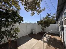 408 Goetz Place - Photo 1 of 1