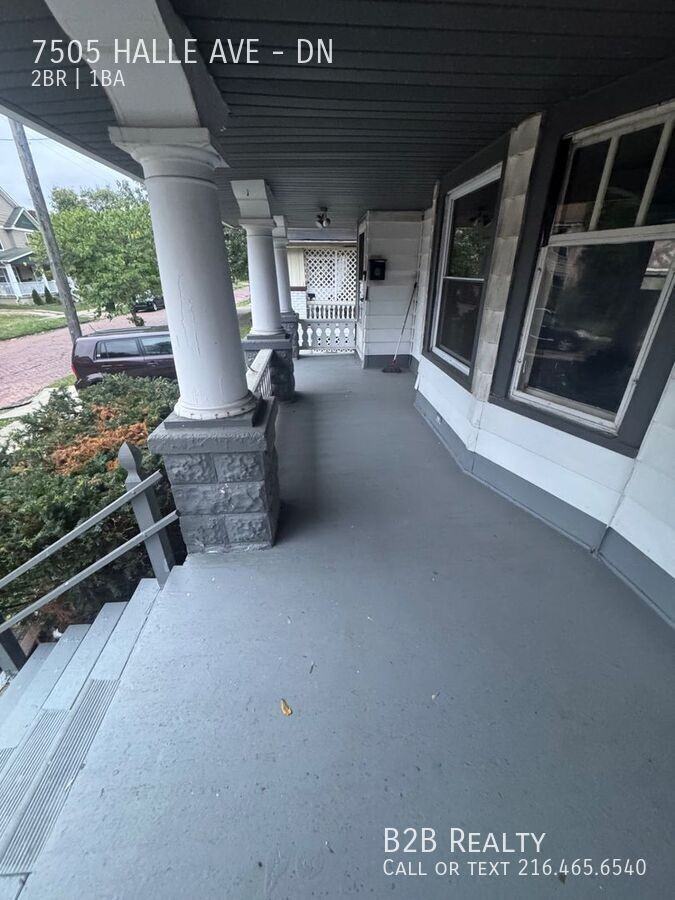 7505 Halle Avenue #DN - Photo 3 of 21