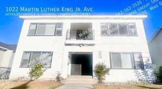 1022 Martin Luther King Jr Ave - Photo 1 of 1