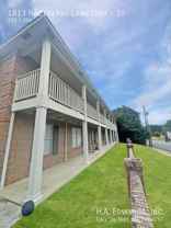 1813 Hackberry Ln #10 - Photo 1 of 1