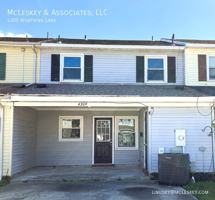 featured image of 4309 Worthing Ln