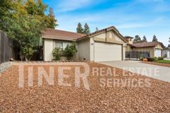 8536 Oakenshield Cir - Photo 1 of 1