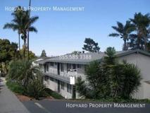 1711 Tanager Ave #503 - Photo 1 of 1