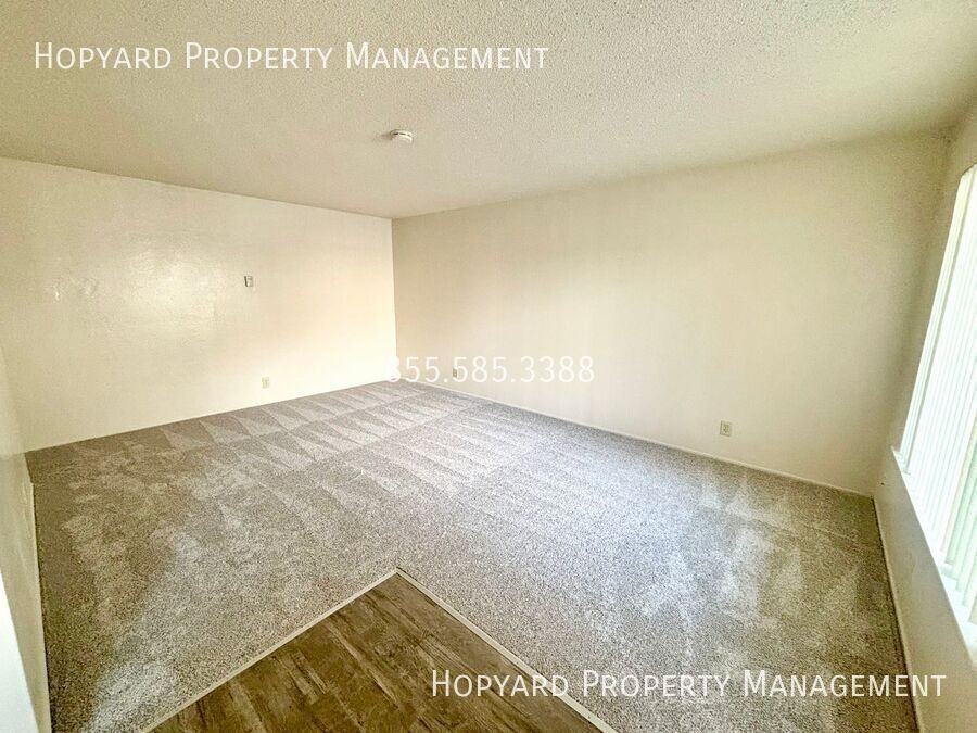 1711 Tanager Avenue #503 - Photo 3 of 10