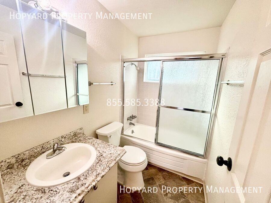 1711 Tanager Avenue #503 - Photo 4 of 10