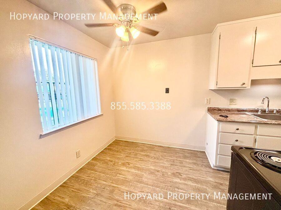 1711 Tanager Avenue #503 - Photo 5 of 10