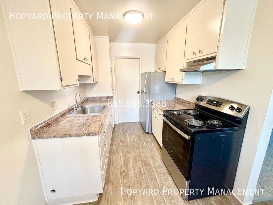 1711 Tanager Avenue #503 - Photo 6 of 10