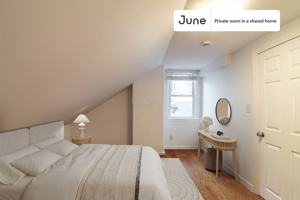 featured image of 83 Winter St #D