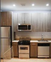 78 East 3rd Street - Photo 1 of 1