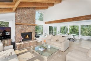 145 N Ridge Ln #2 - Photo 1 of 1
