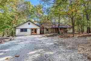 featured image of 8984 Falls Hollow Rd