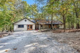8984 Falls Hollow Rd - Photo 1 of 1