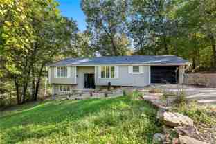 6 Erith Ln - Photo 1 of 1