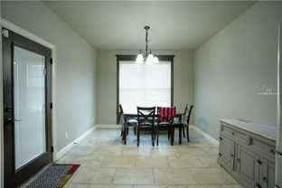 2501 Sw Tupelo Ave - Photo 1 of 1