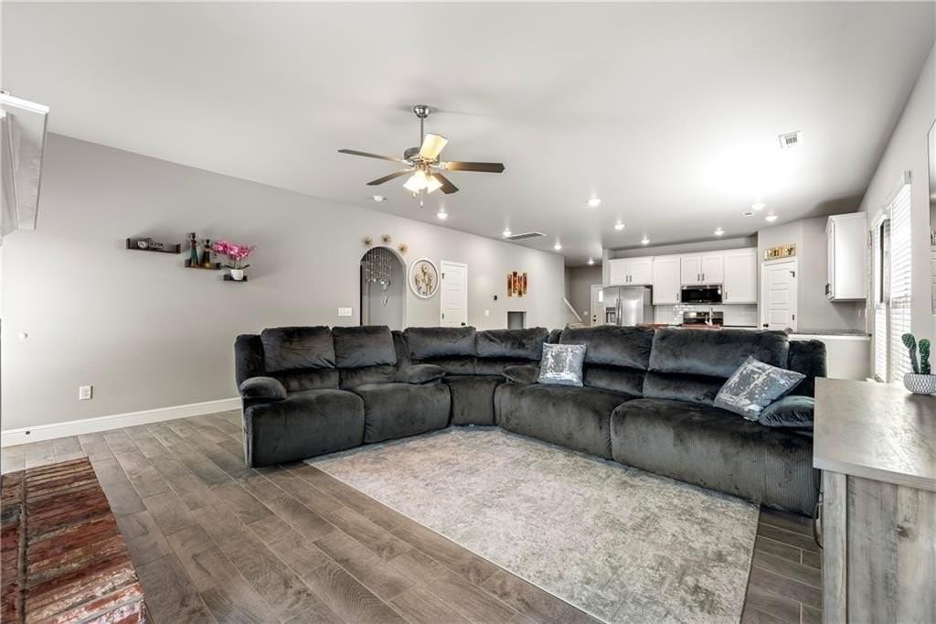 2041 Tallgrass Ter - Photo 5 of 27