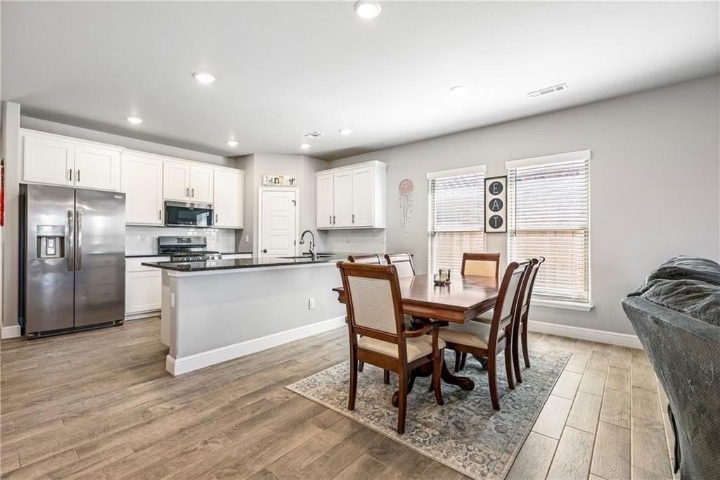 2041 Tallgrass Ter - Photo 6 of 27