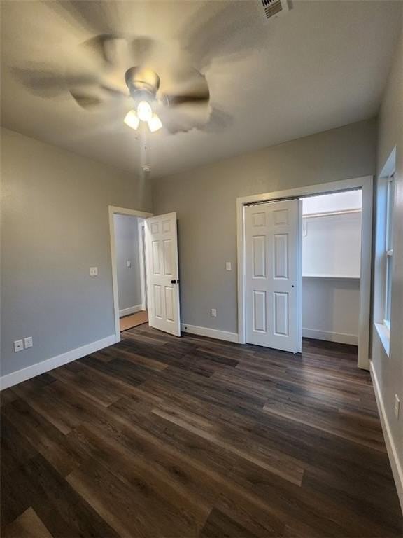 394 E North St - Photo 3 of 7