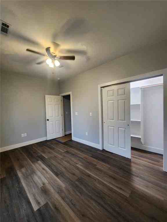 394 E North St - Photo 5 of 7