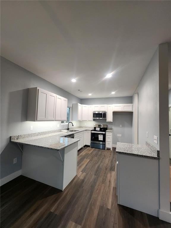 394 E North St - Photo 6 of 7