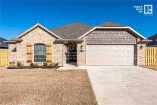 4328 W Havana Ave - Photo 1 of 1