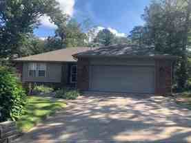 2 Millom Ln - Photo 1 of 1