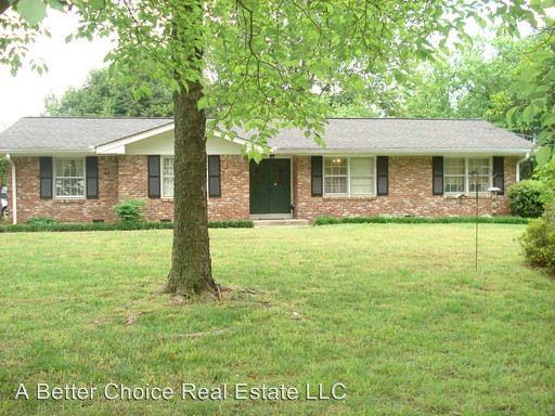 1757 Mt Vernon Rd - Photo 2 of 22