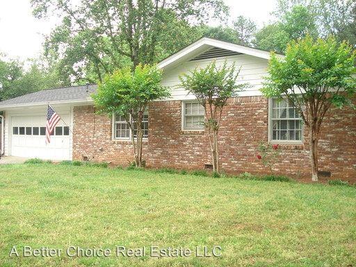 1757 Mt Vernon Rd - Photo 3 of 22