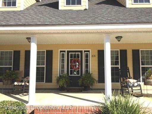 631 Patterson Ave - Photo 2 of 23